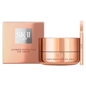 SK II LXP Ultimate Revival  Eye Cream