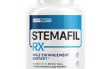 Stemafil Rx