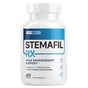 Stemafil Rx