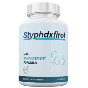 Styphdxfirol