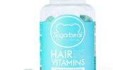 SugarBearHair Hhair Vitamins