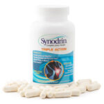 Synodrin
