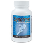 Synotrex