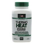 Thermo Heat Multi