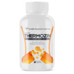 Thermozin