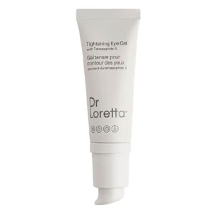 Tightening Eye Gel