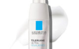Toleriane Ultra Soothing Eye Cream