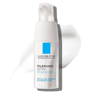 Toleriane Ultra Soothing Eye Cream