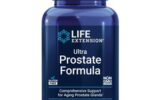 Ultra Prostate