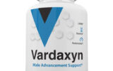 Vardaxyn Rx