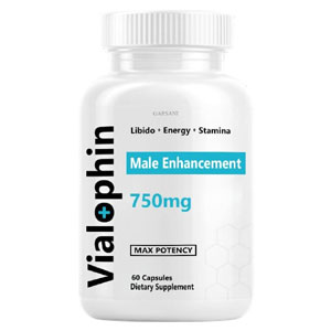Vialophin