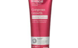 Viviscal Gorgeous Growth Densifying Conditioner