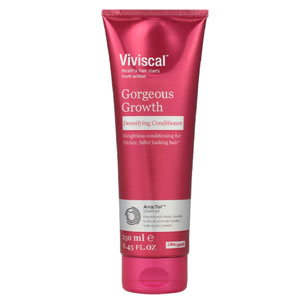 Viviscal Gorgeous Growth Densifying Conditioner