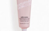 Wide Awake Brightening Eye Cream