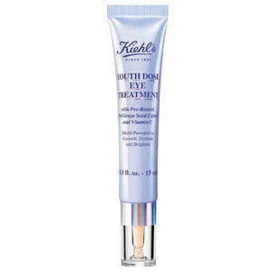 Youth Dose Eye Treatment