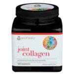 Youtheory Joint Collagen