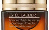 Advanced Night Repair Eye Supercharged