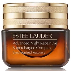 Advanced Night Repair Eye Supercharged