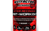 Bestfactor Recharge