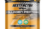 BESTFACTOR RENEW