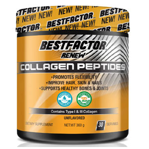 BESTFACTOR RENEW