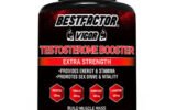 BESTFACTOR VIGOR