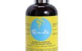 Curls Blissful Lengths Liquid Hair Growth Vitamin