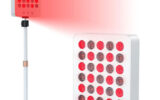 Itherau Infrared Light Therapy