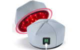 Itherau Red Light Therapy Hat