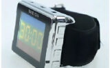 Redi Cardioband Light Therapy