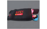 Redi Infuse Photobiomodulat