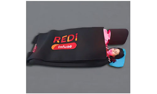 Redi Infuse Photobiomodulat