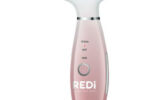 REDi Lift