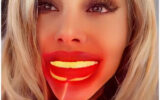 Redi Lumident