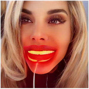 Redi Lumident