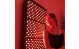Redi Photon Full Body Light Therapy