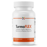 TurmaFLEX Joint Support