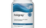 Foligray
