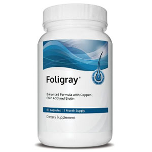 Foligray