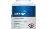 Lutenol