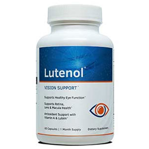 Lutenol