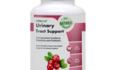 Urinary Tract Support