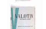 Valotin