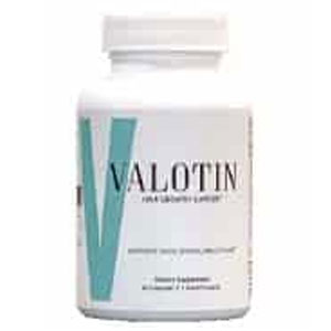 Valotin