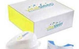 VitalSleep