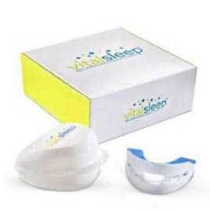 VitalSleep