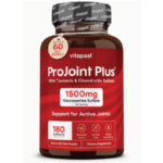 vitapost projoint plus
