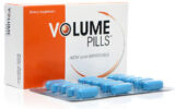 Volume Pills
