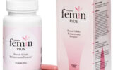 Femin Plus