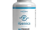 iGenics